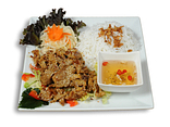 Bun Cha