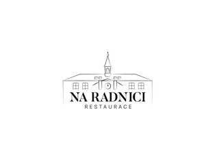 Topinka s trhaným vepřovým masem 1 ks