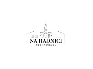 Nakládaný hermelín s pečivem 1 ks