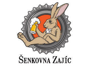 Rindergulasch im schwarzen Zajíc-Bier
