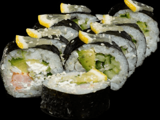Futo Ebi