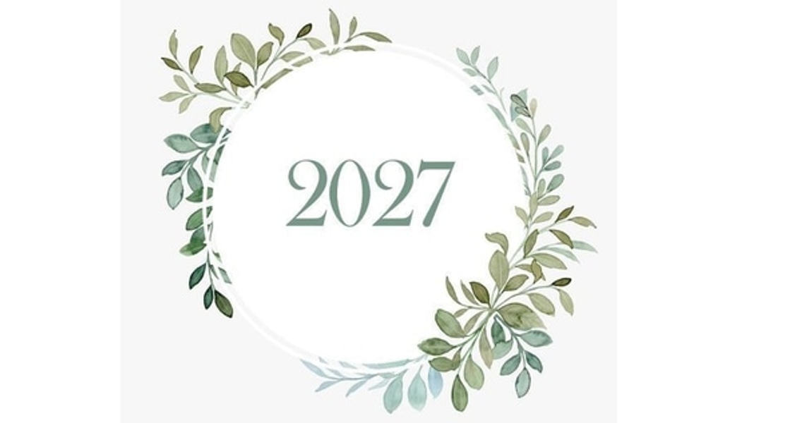20272.jpg