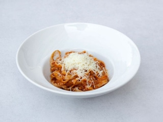 Ragu Bolognese
