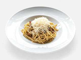 Carbonara