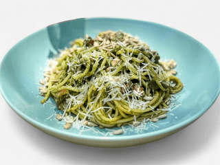 Pesto Verde