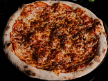 Margherita XL (45cm)