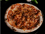 Margherita 32cm