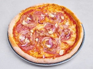 DANIELLO