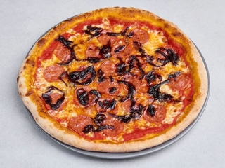 DOLCEMENTE PICCANTE