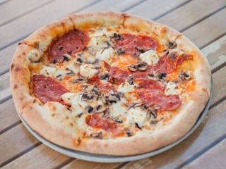 TARTUFO
