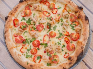GAMBARETTI