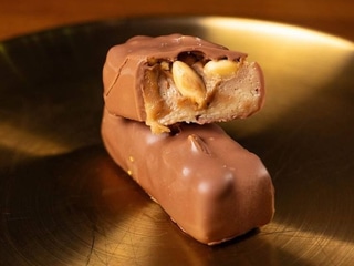 SNICKERS PROTEIN BAR