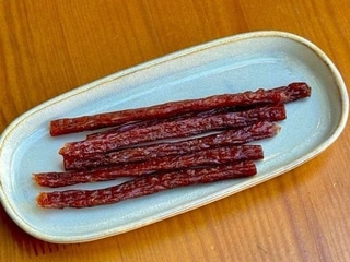 Кабаноси курячі