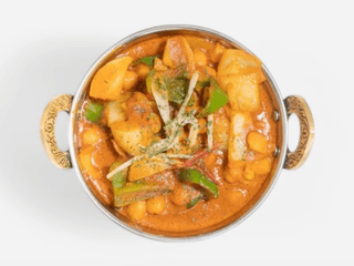 Curry
