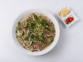 Pho Bo