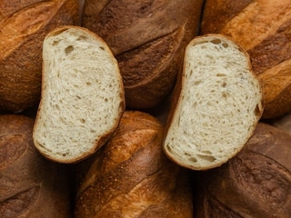 Хліб пшеничний