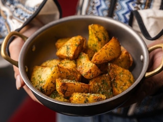 Картопля по-уланівськи