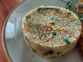 Кус-кус