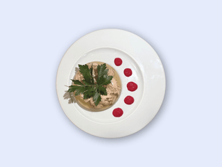 Домашній холодець