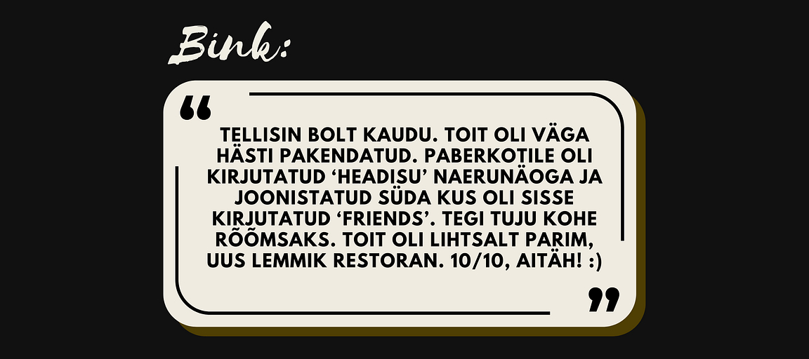 kwa (15).png