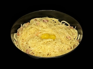 Карбонара