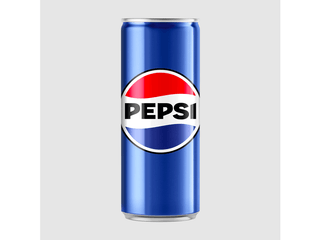 Напій Pepsi 