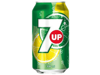 7-UP 