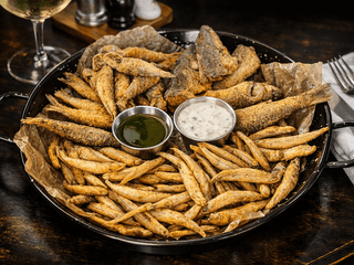 Сет Одеський