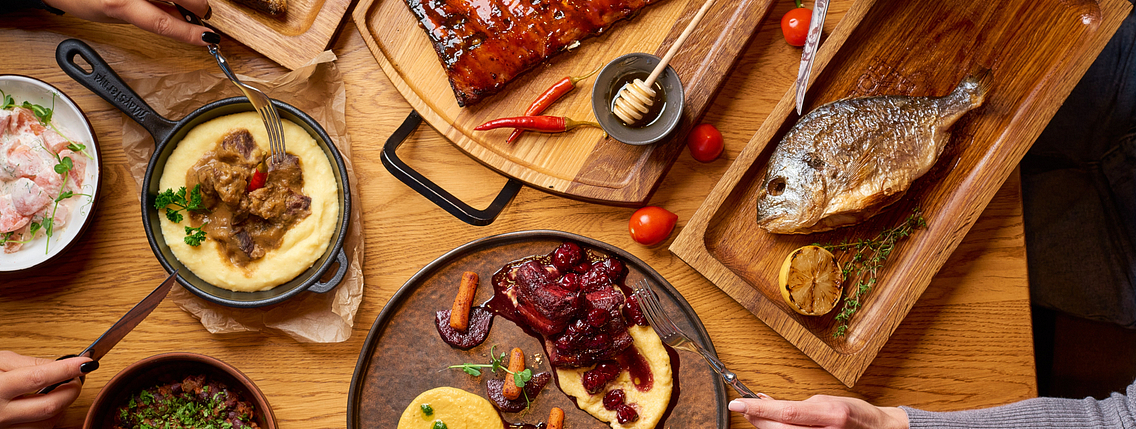 Тар белі бар порноактриса