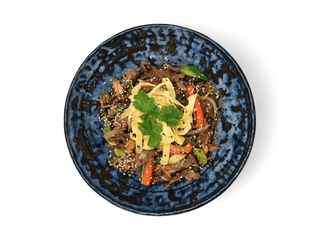 JAPCHAE