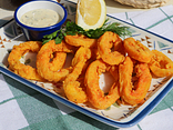 Кільця кальмара