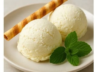 МОРОЗИВО