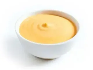 СИРНИЙ