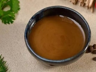 ГІРЧИЧНО-МЕДОВИЙ