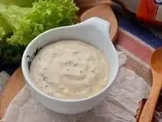 ЦЕЗАР