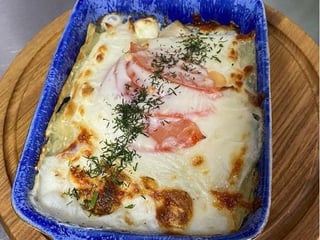 З КУРЯЧИМ М’ЯСОМ