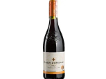 Baron d'Arignac Rouge Medium Sweet 0.75 л