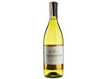 Chardonnay Sarmientos,Tarapaca 0.75 л