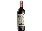 Entrecote; Gourmet Pere & Fils 0.75 л