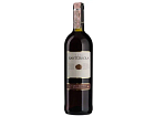 Sant'Orsola Rosso Semi sweet 0.75 л