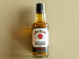 Jim Beam 0.2 l