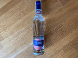 Finlandia Grapefruit 0.5 л