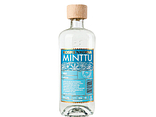 Koskenkorva Minttu  0.5л