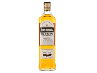 Bushmills Original 0.7 л