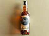 Sailor Jerry 0.7 l