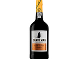 Sandeman Porto White 0.75 л