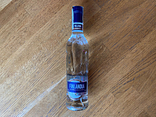 Finlandia Coconut 0.5 л