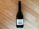 Tokaji Furmint, Угорщина, біле напівсолодке, 750мл
