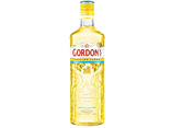 Gordon's Sicilian Lemon 0.7 л
