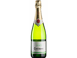 Cava Zero; Codorniu 0.75 л
